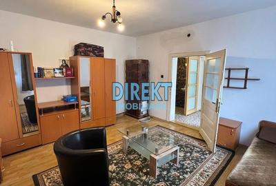 Casă cu 2 camere în Prundu Bârgăului - 7