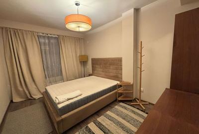 AP 3 CAMERE BUCURESTII NOI, PET-FRIENDLY, BLOC NOU, MASINA SPALAT VASE - 4