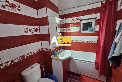 Apartament 3 camere, etaj 1, zona Piata Cetate Apartament 3 camere, etaj 1, zona Piata Cetate - 4