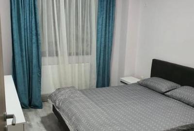 Vanzari Apartamente 2 camere Dr.Taberei Cartieruul Latin - 7