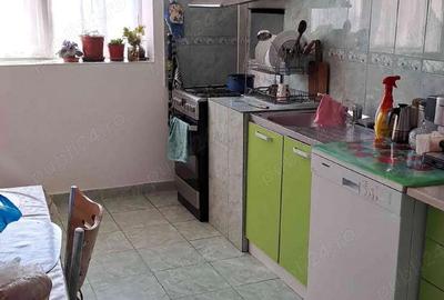 Casă cu 3 camere cu Teren 2877 Mp în Central - 2