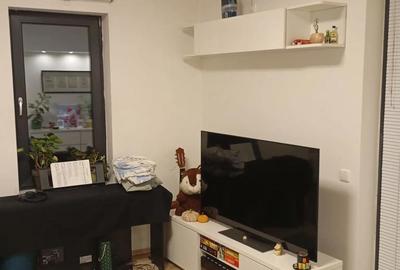 Garsonieră în Gheorgheni - 8