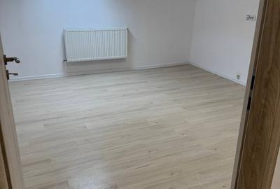 Casă cu Teren 25 Mp în Turda - 6