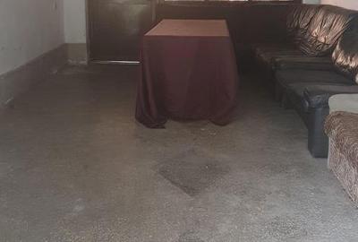 Spațiu comercial, de 40 mp, în Central - 7