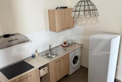Apartament 3 camere, 80 mp, Zona Calea Aradului - 8