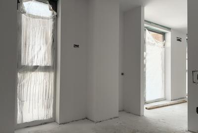 Apartament 2 camere, 42,85mp Utili, Constructie Noua - Torontalului - 5