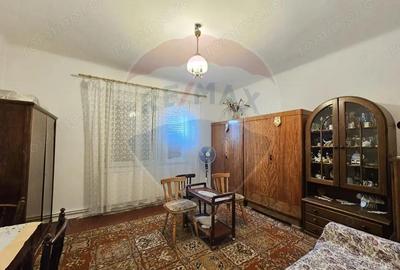 Casa de vanzare - 13