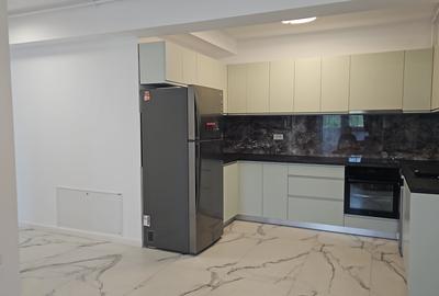 Apartament 4 camere I Zona Centrala I Otopeni I Ansamblu rezidential nou
