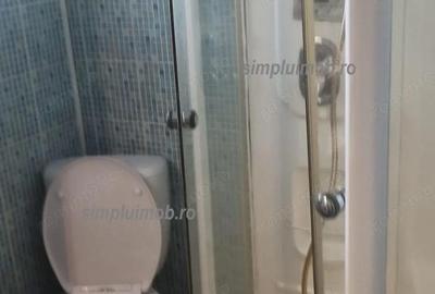 Apartament cu 3 camere decomandat, mobilat în Alba Iulia - 4