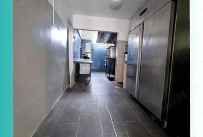 Spațiu comercial, de 100 mp, în Alecu Russo - 3