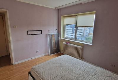 City Mall, 2 camere, circular. - 4