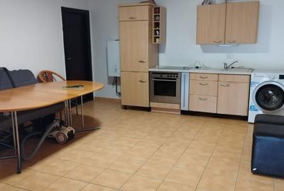 Casă cu 4 camere în Conțești - 3