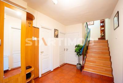 Casa de vanzare in Feldioara, Brasov - 4