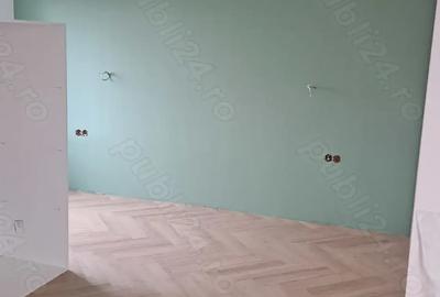 Vand apartament Cluj-Napoca - Zorilor, str. Padurii - 5