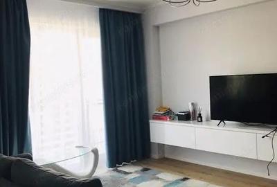 Apartament cu 3 camere de inchiriat in zona Aradului - 2