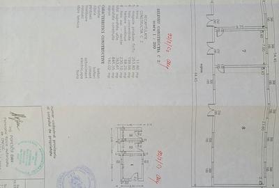 Spațiu comercial, de 1,710 mp, în Măgurele - 14