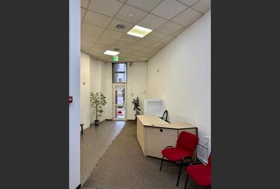 Spatiu de birouri ULTRACENTRAL de inchiriat
