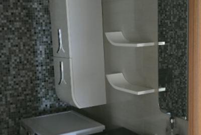 Apartament 3 camere reziden?ial Cosmopolis. - 8