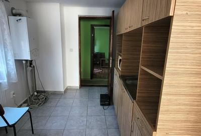 Casă fără curte - 8