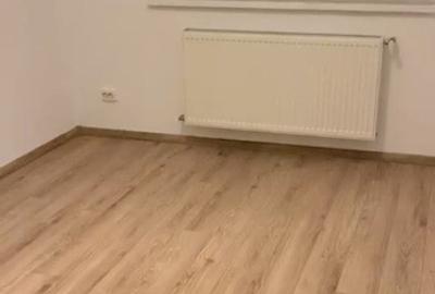 Apartament 3 camere in proximitatea zonei de magazine 'La strada' - 2