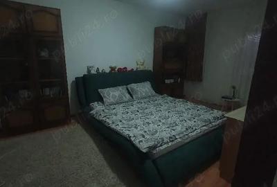 Apartament cu 3 camere decomandat în Central - 2