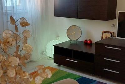 Garsonieră în Nord - 3