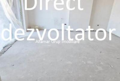 Garsonieră în Andronache