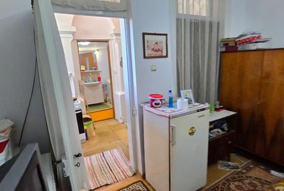 Casă individuală cu 5 camere cu Teren 850 Mp în Vărsătura - 31