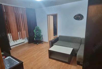 Apartament de vanzare direct de la proprietar. - 5