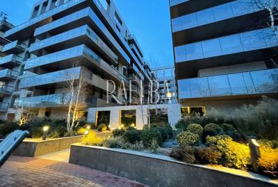 Apartament cu 3 camere decomandat în Iancu Nicolae - 20