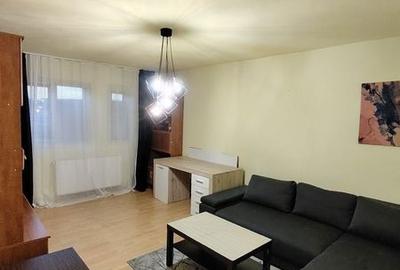 Apartament cu 3 camere decomandat în Giroc - 1