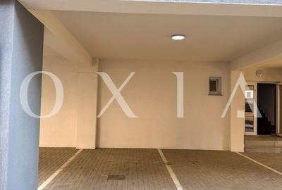 Apartament cu 2 camere decomandat, mobilat în Giroc - 22