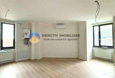 Apartament 2 camere modern 2025 – zona Centrala - 5