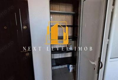 Apartament 2 camere Calea Bucure?ti - 7