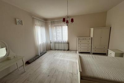 Apartament cu 3 camere decomandat, mobilat în Medicină - 24