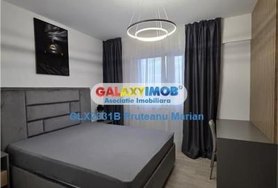 Vanzare Apartament Premium cu 2 cam in apropriere de Valea Oltului - 7