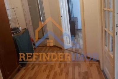 Apartament 2 camere  Zona Cantemir - 5 minute de metrou - 4