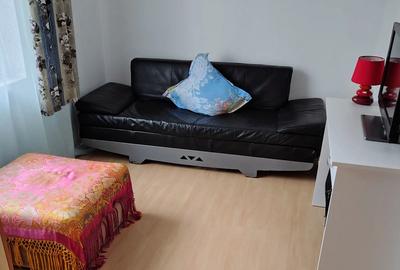 Vand casa si gradina in sat Breazova Jud Timi? - 5