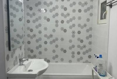 3 Camere | Decomandat | Piata Rahova | Soseaua Alexandria - 10