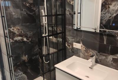 Vand apartament 2 camere zona ISU / pompieri - 6