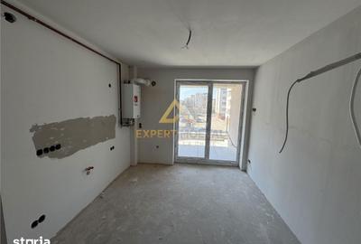 Apartament cu 2 camere în Central - 3
