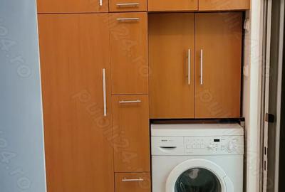 Chirie apartament 3 camere Rogerius - 10