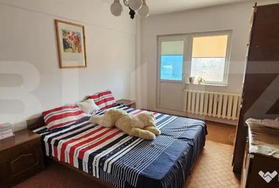 Apartament cu 5 camere decomandat în Trident - 14