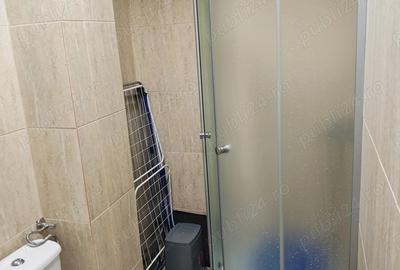 Inchiriez garsoniera cu loc de parcare - 6