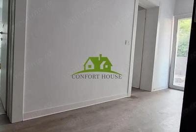Apartament Nou cu 2 Camere + parcare inclusa in Traian Rm.VL - 12
