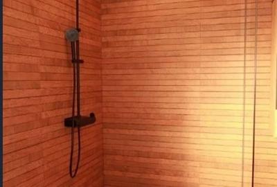 Vila de lux in Sanmartin, Beverly Hills - 5