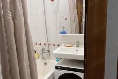 Apartament cu 2 camere în Spitalul Județean - 4