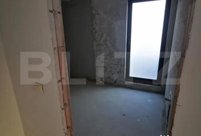 Apartament cu 3 camere decomandat în Centura - 8