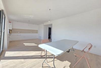 Duplex cu 4 camere, teren 150mp, Codlea - 7