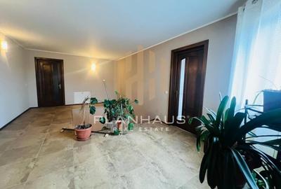 Casă solidă  Săsar la cheie ,zona Vama ,teren 10 ari ,la 3 min de Baia Mare c - 18